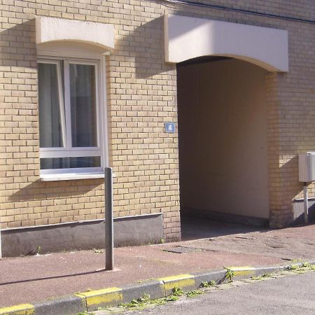 Agreable Studio St Omer Saint-Omer (Pas-de-Calais) Exterior foto