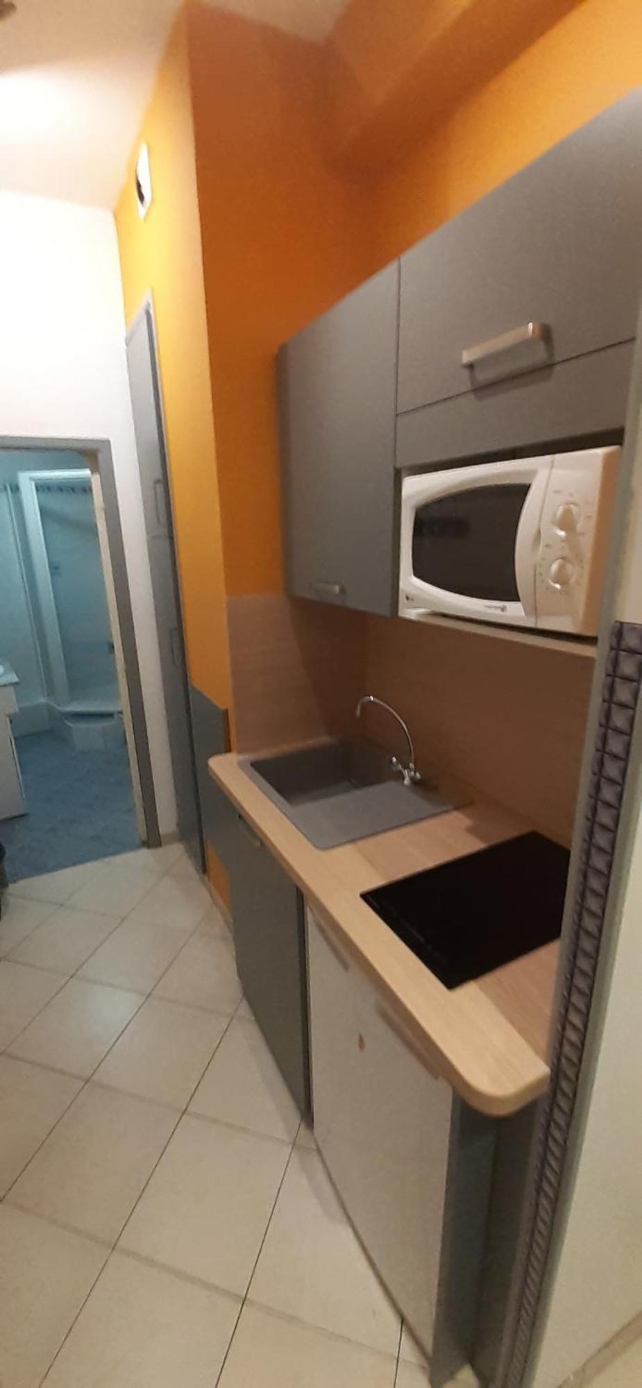 Agreable Studio St Omer Saint-Omer (Pas-de-Calais) Exterior foto